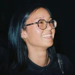 photo of Céline