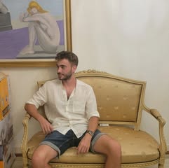Nicolas