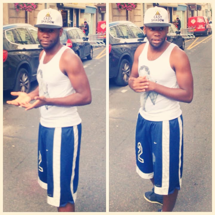 Herve