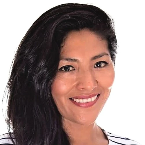 Juli