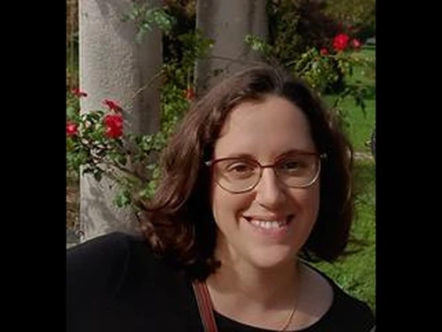 laetitia