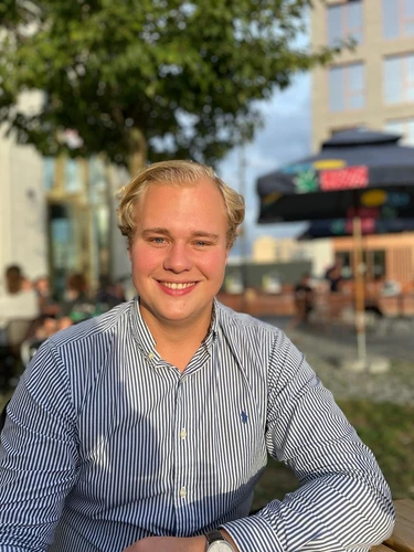 Niels