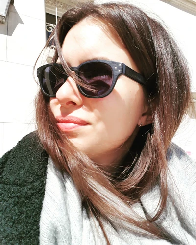 Mathilde