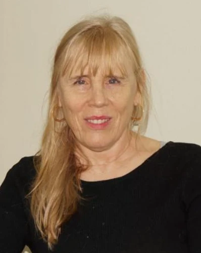 Marie-Christine