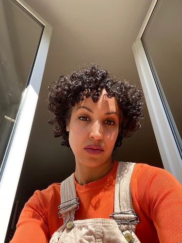 Ambre 