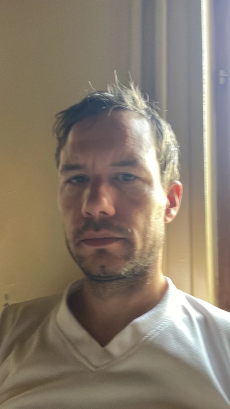 photo of Baptiste 
