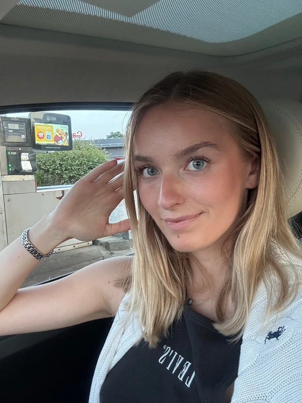 photo of Eva