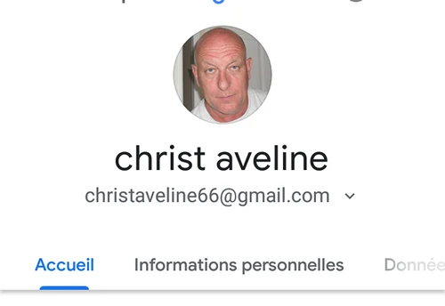 Propriétaire 