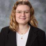 photo of Clémence
