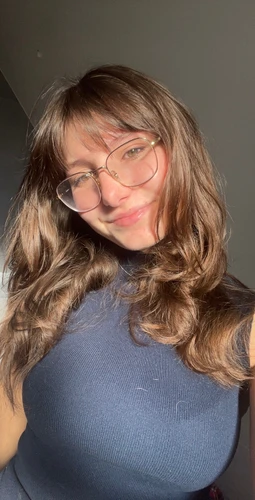 Elodie