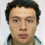 photo of Tiziano