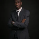 photo of Philippe maurice