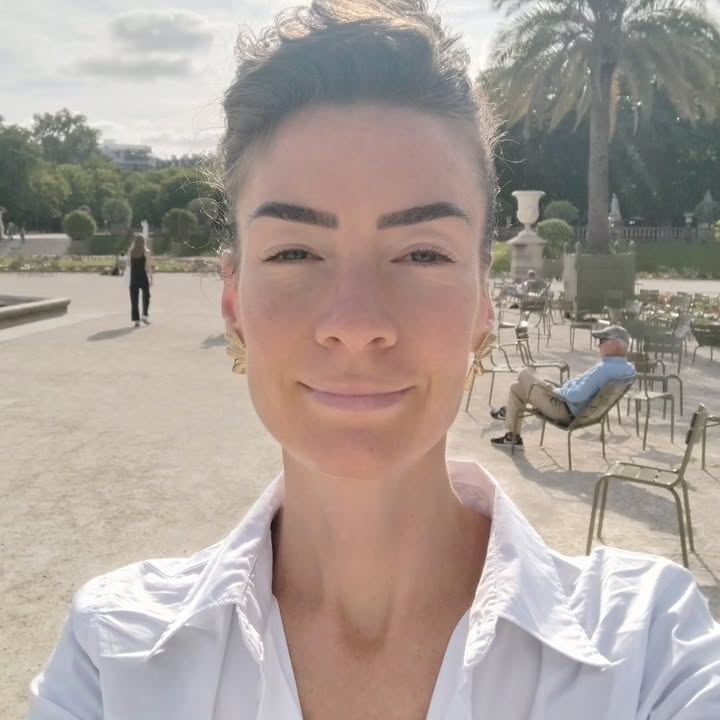 Amandine