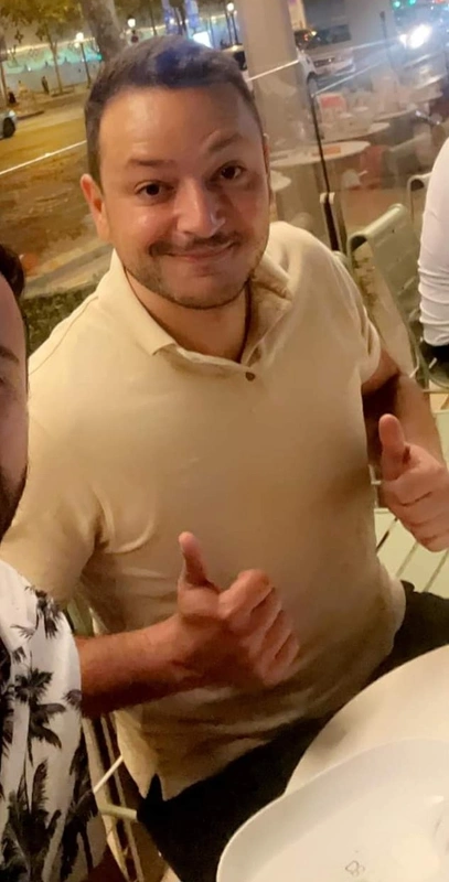 Malek