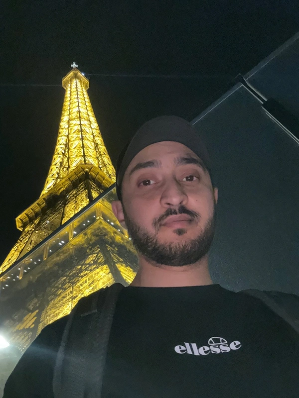 Younes