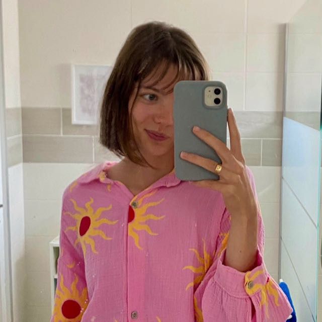photo of Emma