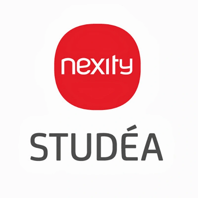 Studea