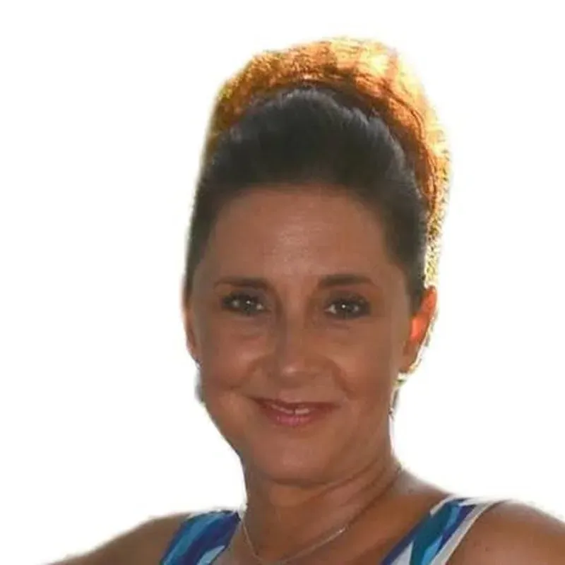 Sandrine