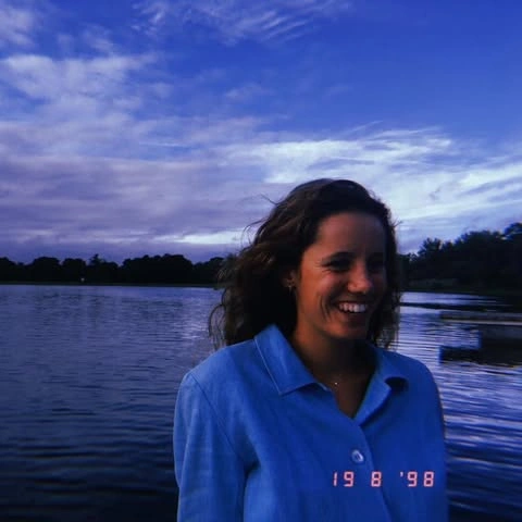 Hélène