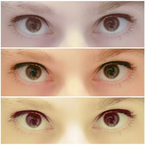 Jūlija