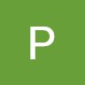 Pereiraemployer