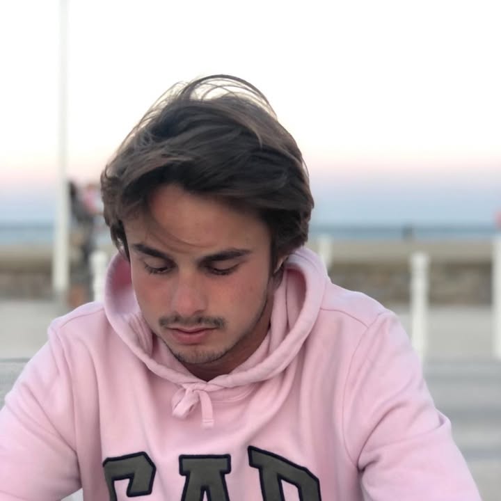 Antoine