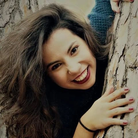 Anais