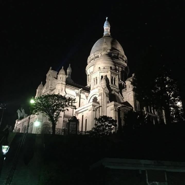 Luc