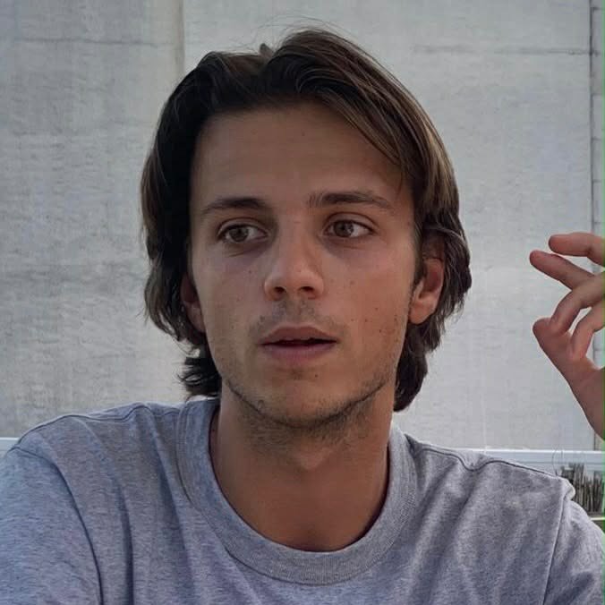 Arthur