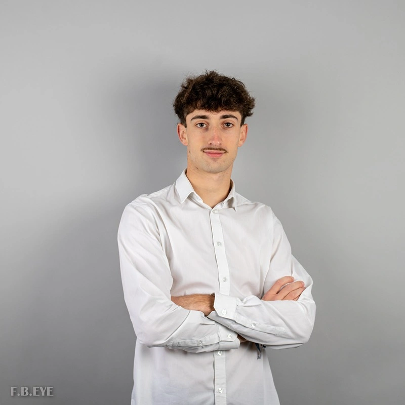 Valentin