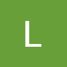 photo of Lorine