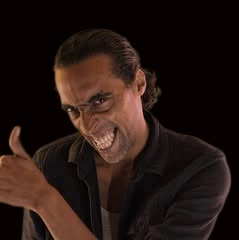Zakaria