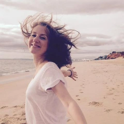 Cécile
