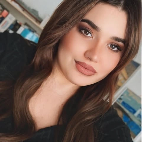 Chloé