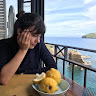 photo of Matilde