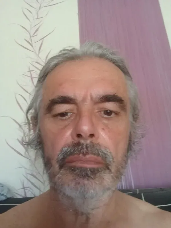 Jean Charles