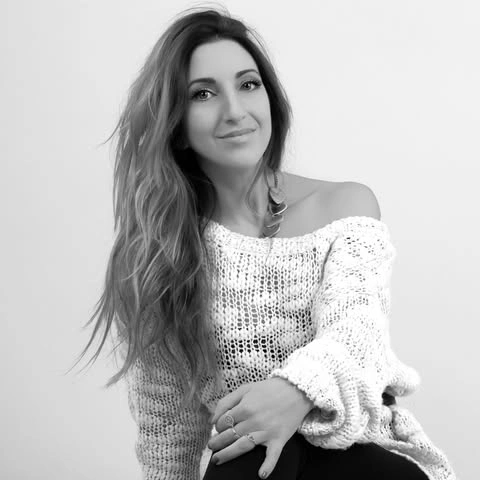 Stéphanie