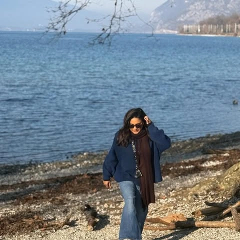 Afsana