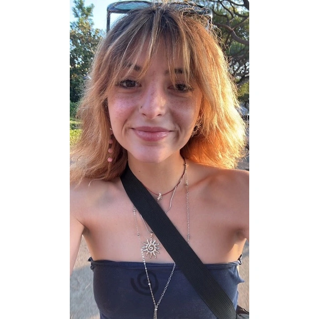 Soldini