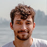 photo of Jeremy