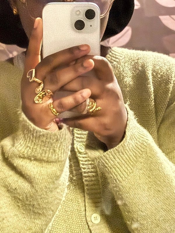Aïsseytou
