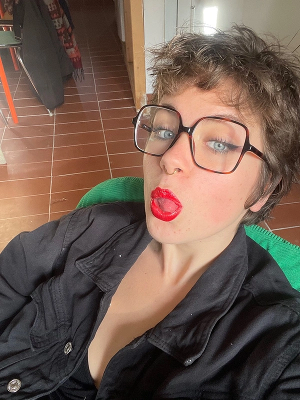 photo of LéA