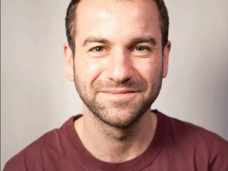 Benoît