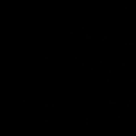 Lionne