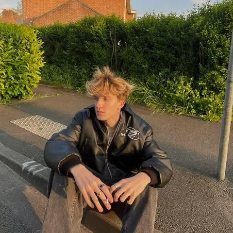 Eliott