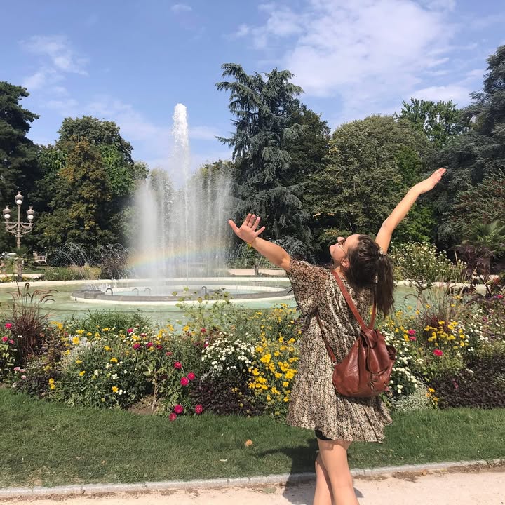 Adèle