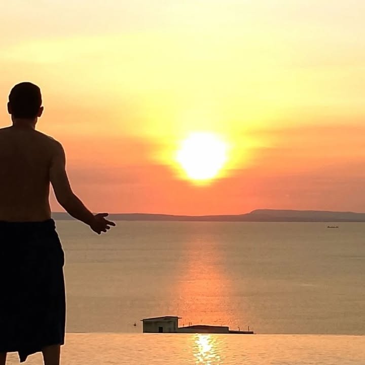 Michael