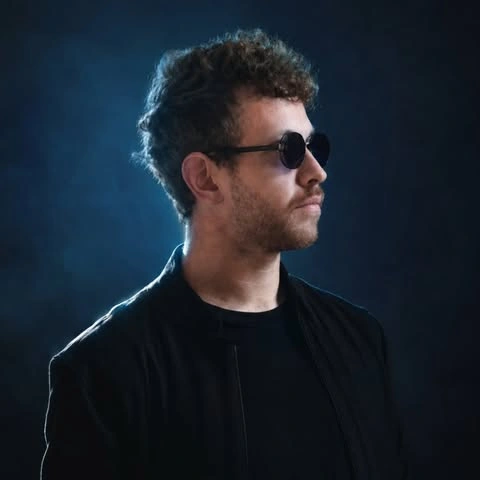 Matt